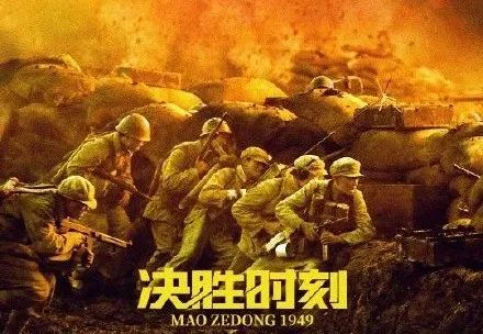 自考毕业证多少钱一张
